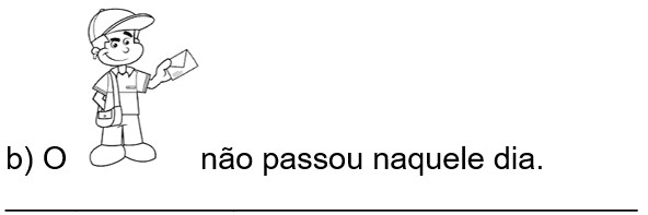 atividade de substantivo primitivo e derivado