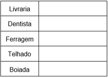 atividade de substantivo primitivo e derivado